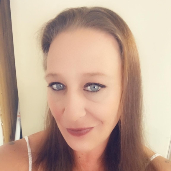 stephlunder